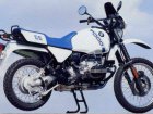 BMW R 100GS